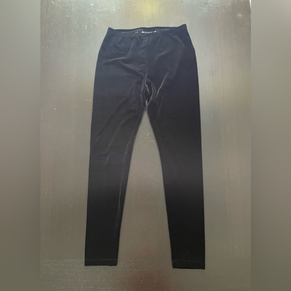 Chicos size 1 pants